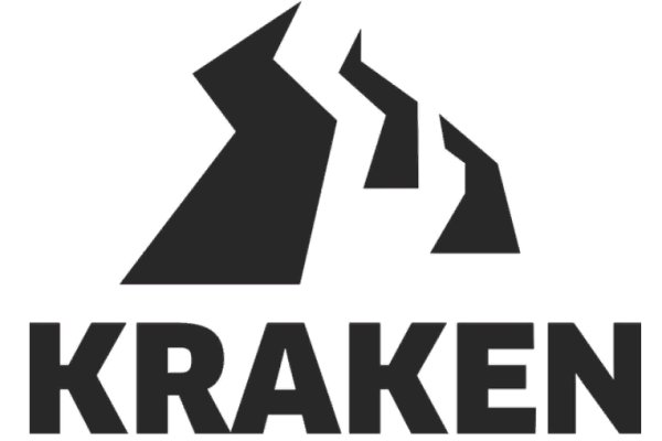 Kraken даркнет переходник