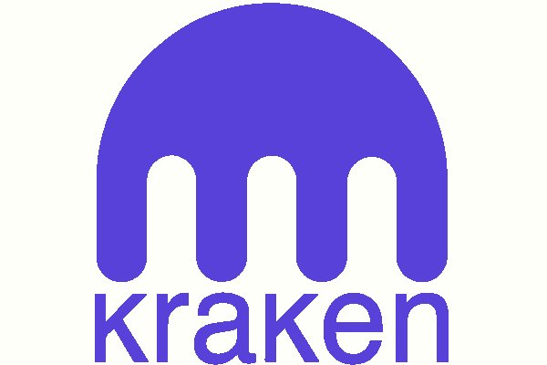 Kraken сайт даркнет